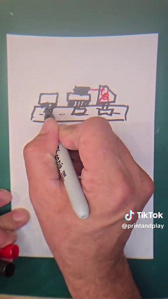 Incredible Invention of Infinite Power Explained!