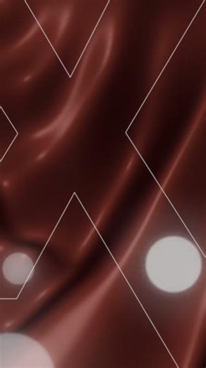 9.1K views · 46 reactions |  퐓퐡퐢퐬 퐢퐬퐧'퐭 퐲퐨퐮퐫 퐚퐯퐞퐫퐚퐠퐞 퐄퐚퐬퐭퐞퐫 퐭퐫퐞퐚퐭... Something shiny, slick, and seriously egg-citing is coming your way.  Unwrap the gloss. Reveal the shine. Launching on 28th April - watch this space! | Autosmart International | Facebook