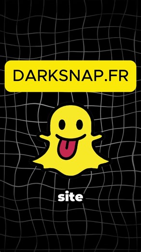 Comment hack%% un compte snapchat ?