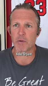 425K views · 6.4K reactions | One of the best stories I have heard....