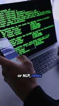 What are the Techniques Used in Natural Language Processing #tech #technology #ai