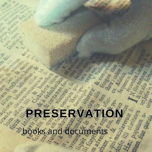 online courses with certificate – art history and heritage conservation