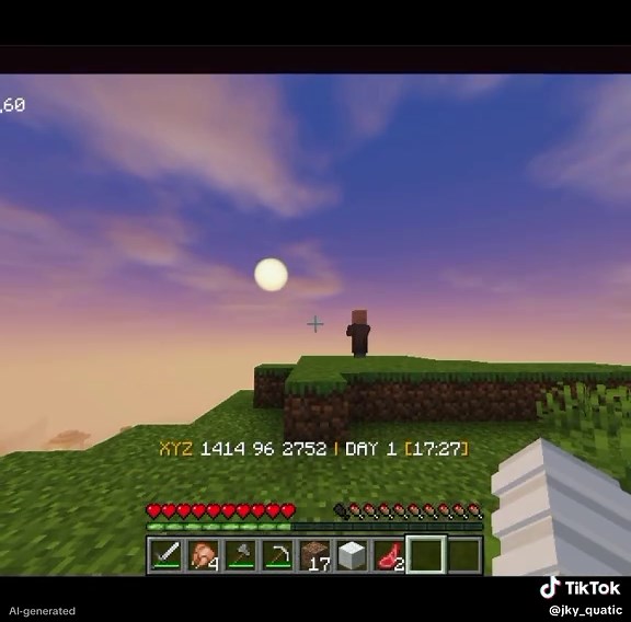 so sad 💔#minecraft #minecraftbuilding #minecraftclips #sadvibes #shader #bslshader #villager #sadboyy #galaubrutal #voiceeffects