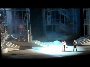 GOUNOD-FAUST-TRIO FINAL-.wmv