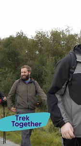 NEW YEAR SALE  Take part in Trek Together in the Lake District and help create a better future for families and save babies' lives. Walk our 10 or 20 mile route. Sign up now and get 40% off registration this January with code TREK40 李 | Sands - baby loss charity | Facebook