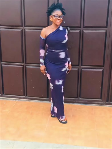 Forson Edna (@forson.edna)’s videos with Praise The Lord - Tim Godfrey