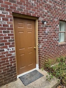 2237 Emerald Castle Dr, Decatur, GA 30035 | Homes.com