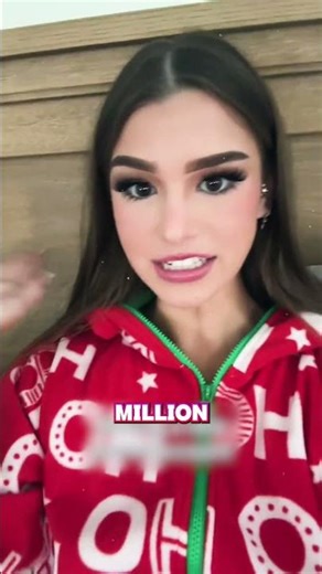 Is Brook Monk's Secret Account the Real Deal or Just Fake? #BrookMonk #SecretAccount #RealBrook