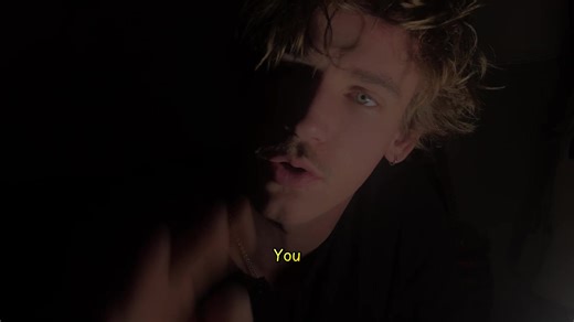 Finding Healing Through Jesus Christ