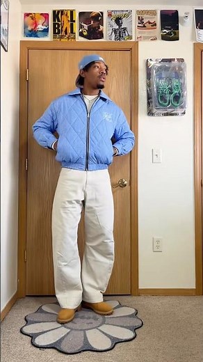 Color combinations that match perfectly