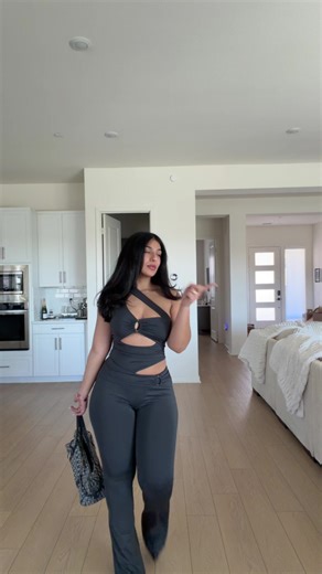 This #outfit is so cute | Outfits