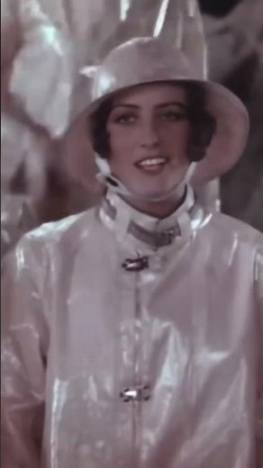 ハリウッド・レヴィユー（1929） The Hollywood Revue of 1929 － 雨に唄えば "Singin' in the Rain"