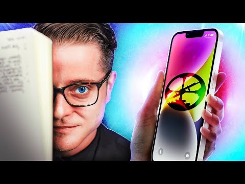 Mindfulness & Digital Power: Inside Ryder Carroll's Creative Workflow