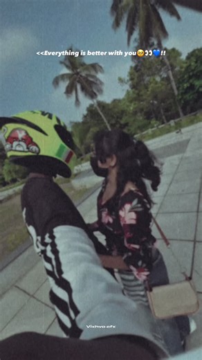 𝙑𝙞𝙨𝙝𝙫𝙖 𝙀𝙛𝙭 | Mention 💗 | Instagram