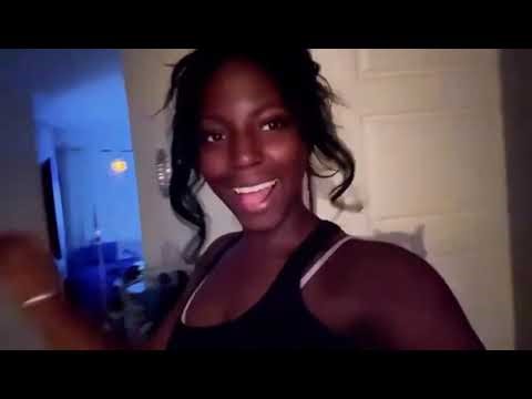 Sweet Sixteen Birthday Party Vlog 👑🥂 | A Night to Remember