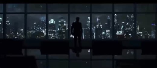 TheBatfleckMovie | Imagine this scene in a BATFLECK solo movie!!! How amazing and badass would be!!!! #MakeTheBatfleckMovie #RestoreTheSnyderVerse... | Instagram