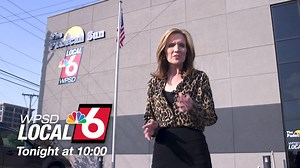 10K views · 17 reactions | Tonight at 10, Local 6's Jaron Von Runnen and Drayton Charlton-Perrin share more about how local schools are challenging a national learning deficit and how rising costs are impacting the meat industry. Join us on WPSD Local 6! | WPSD-TV | Facebook