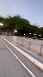 54K views · 1K reactions | PAG NAKITA NIYO SA INYO NA @Greenmamba816 Shop: https://www.cycplus.com/products/tiny-pump-cube DISCOUNT CODE : GREENMAMBA #GreenMamba #447amcyclingteam #winsolutiondogtraining #wearemagenius #inbikeofficial #CYCPLUS #HJCPhilippines #hokaphilippines #Tbrothers #TeamUCC | Greenmamba VLOG | Facebook