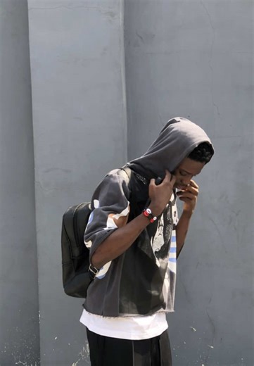 Part329|collabo🥲🥹💞