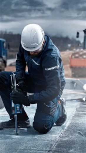 Vkan United Technologies on Instagram: "Precision and Reliability on Site with the Rawlplug Drill Bit and Frame Fixing Anchor.⚓ Quality Tools Deliver Quality Results.✅ #Construction #Rawlplug #AnchoringSolutions #SiteWork #Engineering #ConstructionTools #Rawlplug #Anchors #SiteUpdate #ConstructionLife #FixingSolutions #indore #bhopal #mumbai"