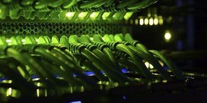 The FBI does not say how it has identified those who watch pedophilia porn