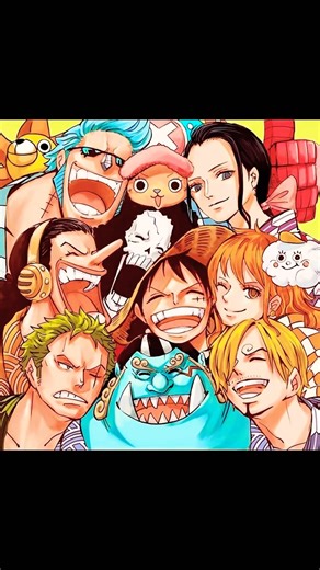 One Piece latest chapter reveals biggest weakness of Domi Reversi #onepiece #anime
