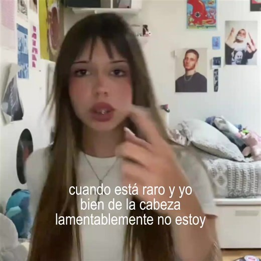 100% recomendado JAJAJJA 💙💙 🌊🌊 💤💤 . . . . . . . . . . . . . . . . . #celos #rol #tiburonia #toxic #tutorial @charli d’amelio @user66666999999