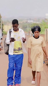 51K views · 2.8K reactions | ko love❤️ | BAÏLO KOÎN | Facebook