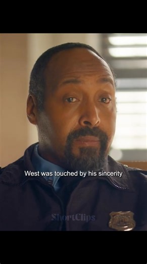 538K views · 8.3K reactions | The story of Flash #contentmonitezation #shortsvideos #movieclips #shortclips #hollywood | ShortClips | Facebook