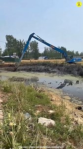 Sumon40 on Reels | Facebook