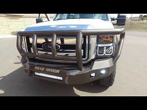 Kansas Bound Six Door Excursion CABT