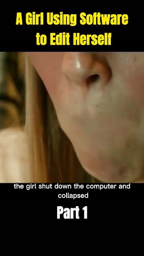 Computer Software Transformation: A Mystery Drama