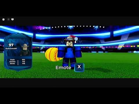 Another interesting BLR video