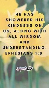 Spirit FM VA/WV/NC on Reels