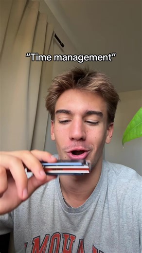 Come onnn #studying #collegelife #solvelyai #solvely #college | studying