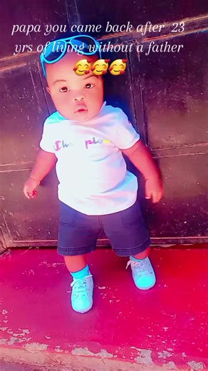 julie.shiko (@julie_shiko)’s videos with original sound - Annuh_Masterpix