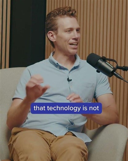 Why Strategy Leaders Are Embracing AI Faster Than Expected