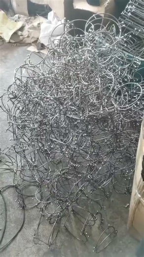 The Ultimate Guide to Welding Factory Wrought Iron Masterpieces: Where Art Meets Metal