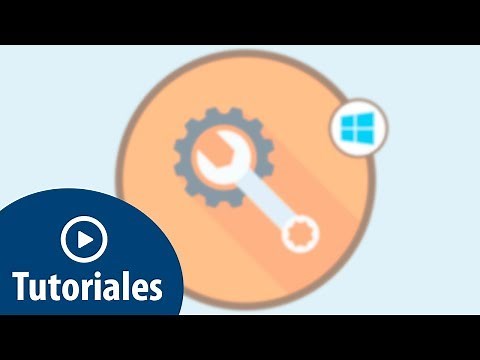 Cómo reparar archivos corruptos del sistema Windows 10 con DISM y SFC