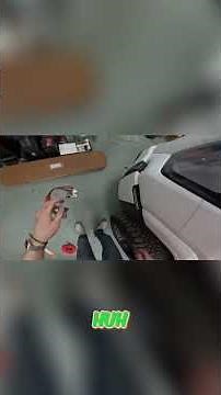 Fixing Car Ground Wire: Easy DIY Auto Repair