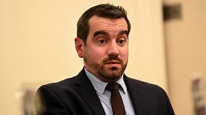 FAI set to fund grassroots leagues for Kennedy and Gaynor Cup - but with a twist