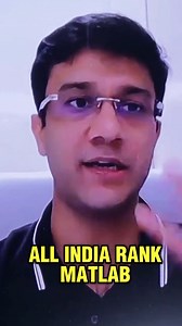 How much Marks AIR 6 IIT JEE Scored in Class 10 Board 😱🤫| IIT Motivation 🔥 #shorts #iit #jee #esaral | eSaral - Learning Made Simple