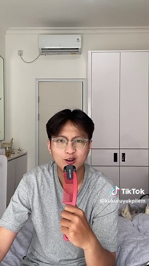 Rekomendasi Film Sedih Terbaik dari Indonesia