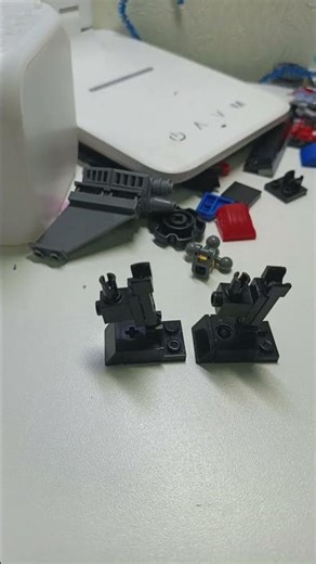 Chief hammer man tutorial part 1