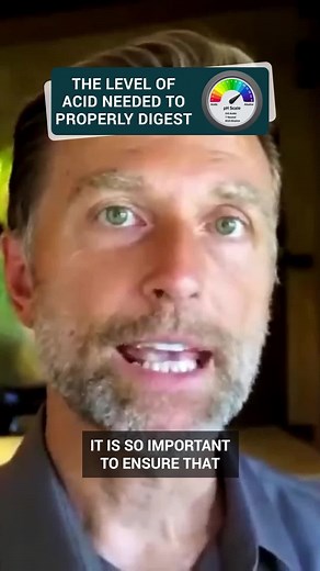 Dr. Eric Berg (@drbergofficial)’s videos with original sound - Dr. Eric Berg