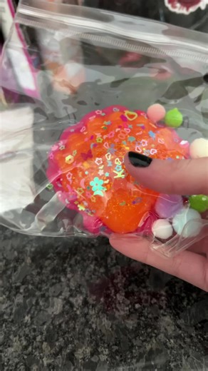 Explore Tabasquishy Fidget Toy for ASMR Fun