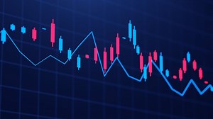 How to Buy Put Options Contracts and Trade Them