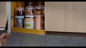 1.8K views · 10K reactions | 퐃퐞퐥퐚퐦퐢퐧퐚퐭퐢퐨퐧 퐃퐢퐬퐚퐬퐭퐞퐫 퐍퐨 퐌퐨퐫퐞!...