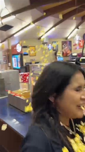 This is what happens when you are having a BAD DAY here at West Wind!! #glendaledrivein | West Wind Drive-In and Public Market