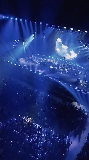 TVアニメ『#アオのハコ』オープニング主題歌「#SameBlue」各ストリーミング / DLサイトにて配信中🎧 #Official髭男dism #OFFICIALHIGEDANDISM #アオハコ